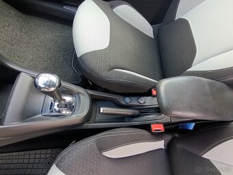 Citroen DS3 , 1,4HDI - 4