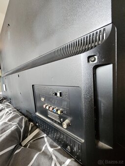 SONY BRAVIA - KDL-46R473A - 4