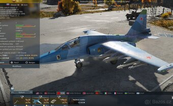 Warthunder - 4