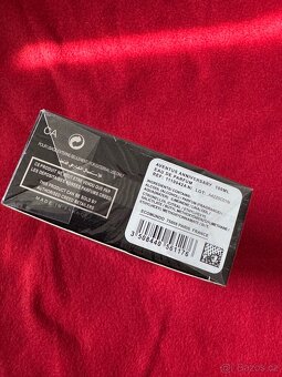 Creed aventus - 4