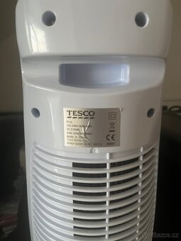 Ventilátor (větrák) - 4