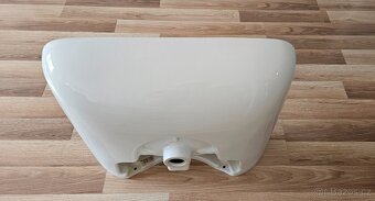 Umyvadlo Ideal Standard šířka 60 cm - 4