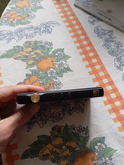 Ibasso dx 160 - 4