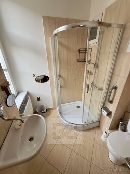 Pronájem bytu 2+kk - ul. Petřínská, ev.č. N08361 - 4