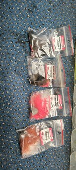 Prodám jako celek - 4