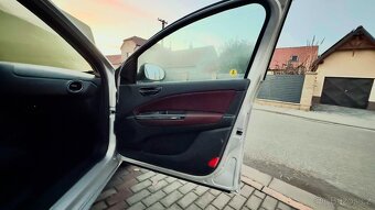 FIAT Bravo 2011 - SPORT PAKET - 4