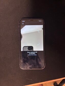 IPhone 11 purple 64GB - 4