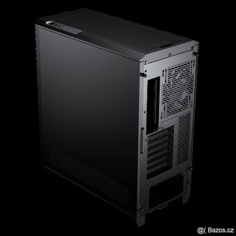 Phanteks Eclipse P400A PH-EC400ATG DBK01 - 4