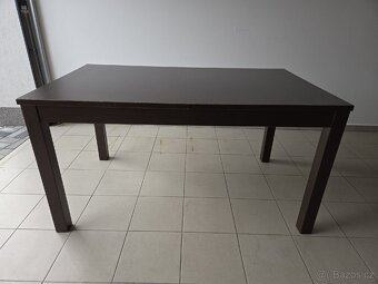 Rozkladaci kuchynsky stul - 4