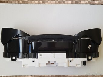 Panel přístrojů Peugeot 308 T9 - 4