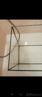 Akvárium 44 litrů - 4