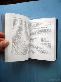 Kdysi dávno mezi Blatou a Valovou (foceno 11 foto) - 4