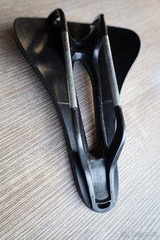 SEDLO SELLE ITALIA BOOST - 4