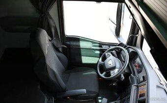MAN Tahač návěsu TGX 18.520 - nové - 4
