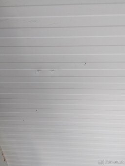 Sendwicove panely - 4