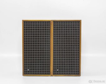 Dual CL 172 --posta zdama-- - 4