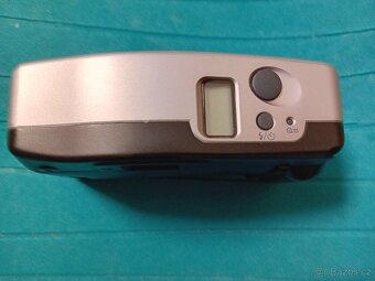 olympus af-10 xb - 4