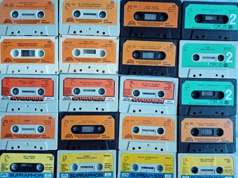 Aktualizovano29.9.orig.MC bez papir.bukletu od29Kč - 4