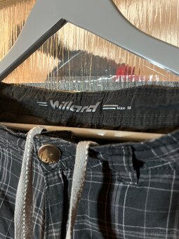 Chlapecké šortky - 4