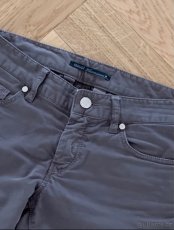 kalhoty dámské Gaudí 36 - 4