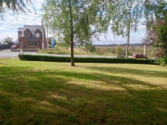 Fiat Panda 1.1 (2007) | LPG | nová STK | tažné a nosiče - 4