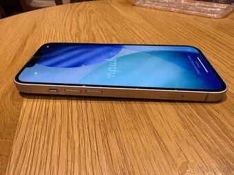 Apple iPhone 14 128GB Purple - 4