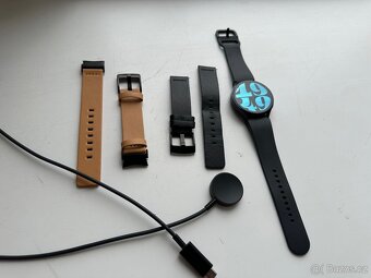 samsung galaxy watch 6 44mm - 4