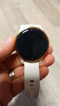 Garmin venu 2s - 4