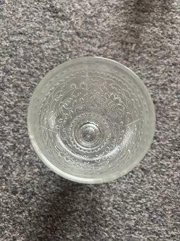 Grogovka Cibulák 3ks - 4