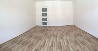 Pronajímá se byt 2+kk • 65 m² - 4