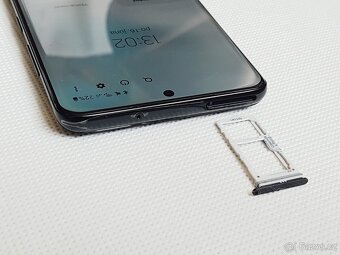 Prodám Samsung S20+ 5G 12GB Black - 4