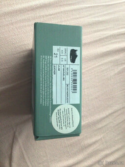 BOBUX X BLOOM XPLORER CRUISER - 4