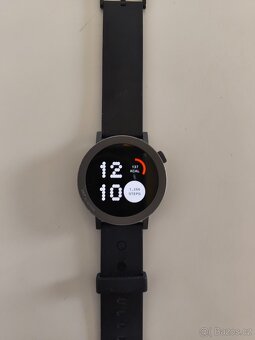 CMF Watch Pro 2 - 4