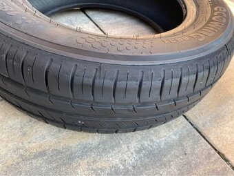 Letní pneumatiky Kumho - 4