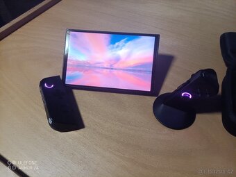 Lenovo Legion Go Plzeň - 4