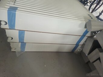Velký radiator - 4