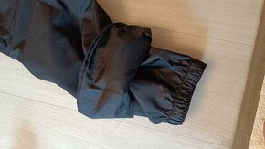 Oteplovaky velikost 98 - 4