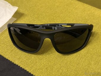 Sluneční brýle UVEX - 4