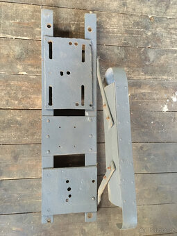 Odtahový ventilátor - 4