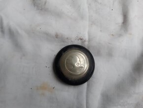 Soubor dílů auto - moto - 4