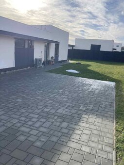 Přijímám nové zakázky - 4