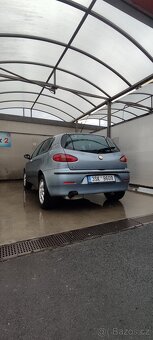 Prodám - 4