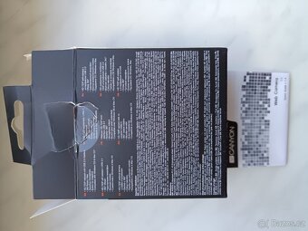 Canyon web camera - 4