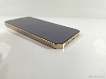 Telefon IPHONE 12 PRO MAX 128GB  bat. 76% - 4