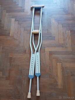 berle top jako nove - 4