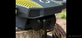 Dron Overmax - 4
