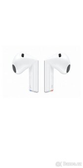 Samsung galaxy buds3 - 4