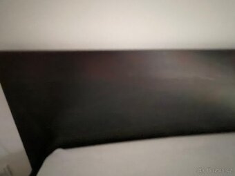Postel IKEA MALM - 4