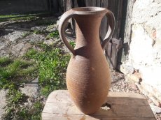 Váza - nádherná - 4