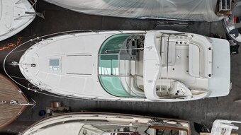 BAYLINER 285 - 4